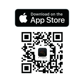 麗光科技股份有限公司